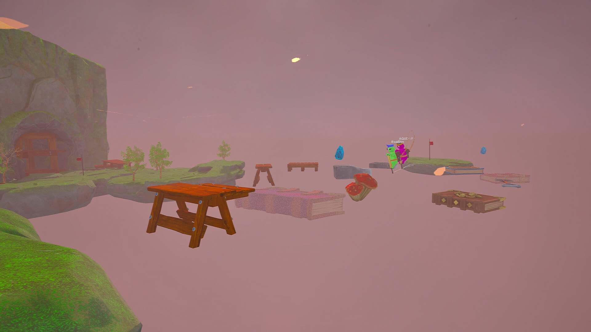 图片[7]-Pogo与朋友（Pogo With Friends）Build.23213498[中文][1.65G]-极客游戏