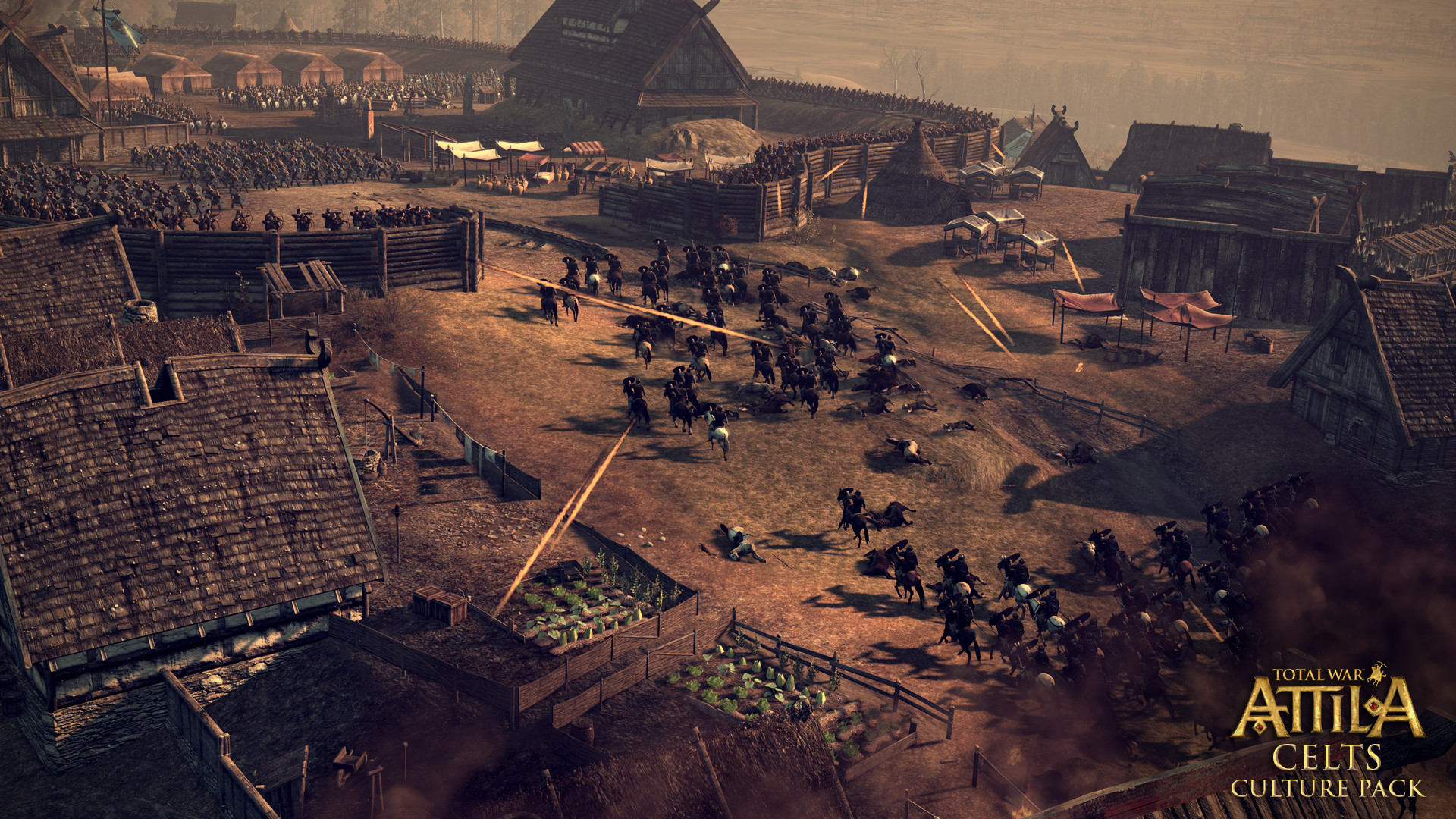 全面战争：阿提拉/阿提拉：全面战争/Total War: ATTILA - 9
