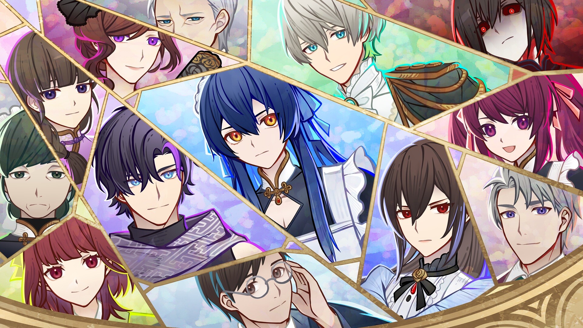 ss_d59b7aa426546e8b1835bfba97be6ae2dbd054a2.1920x1080