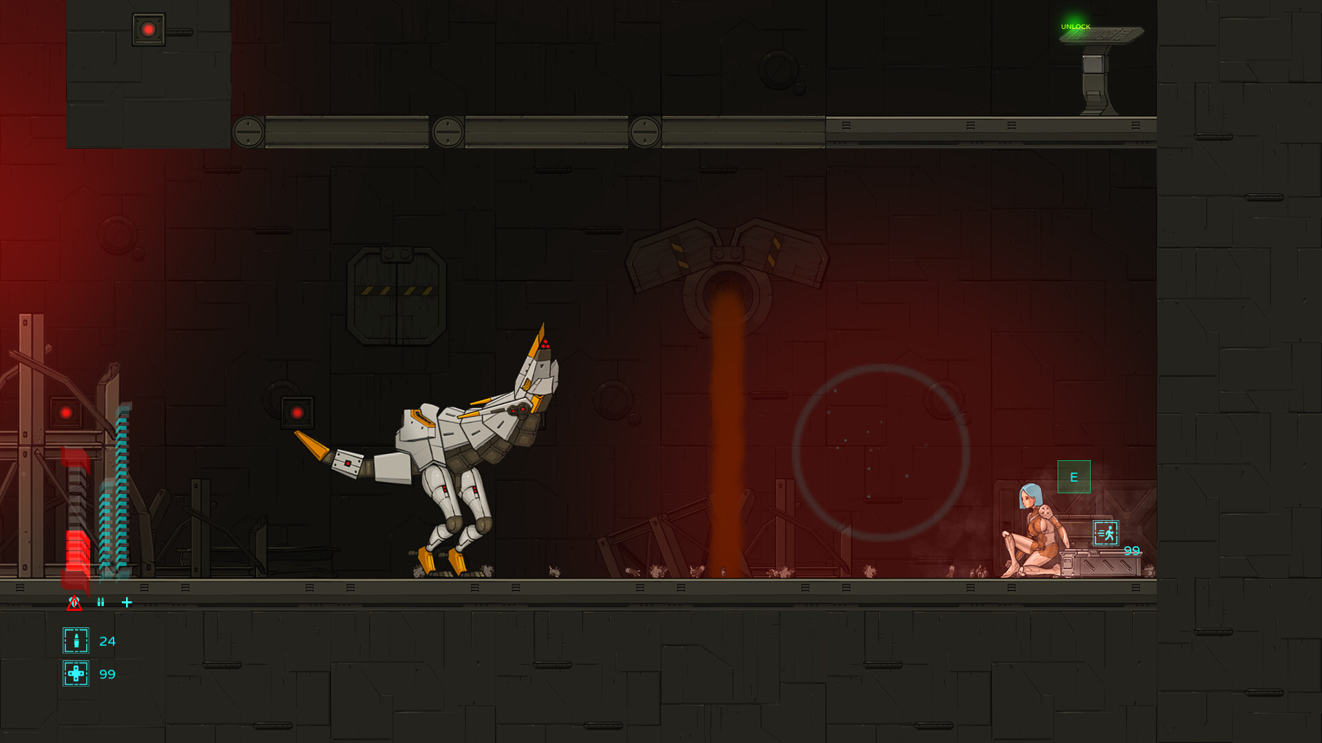 《寒雪记忆(SNOWY MEMORIES)》|中文|免安装硬盘版 《寒雪记忆(SNOWY MEMORIES)》|中文|免安装硬盘版