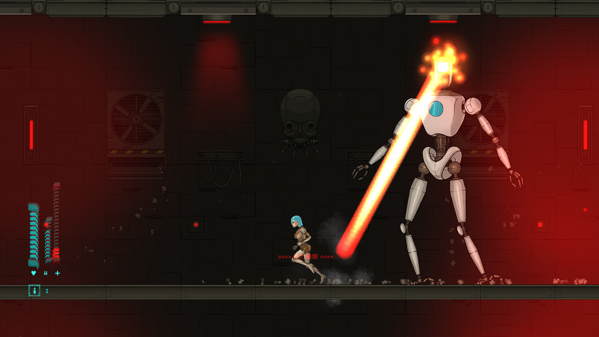 《寒雪记忆(SNOWY MEMORIES)》|中文|免安装硬盘版