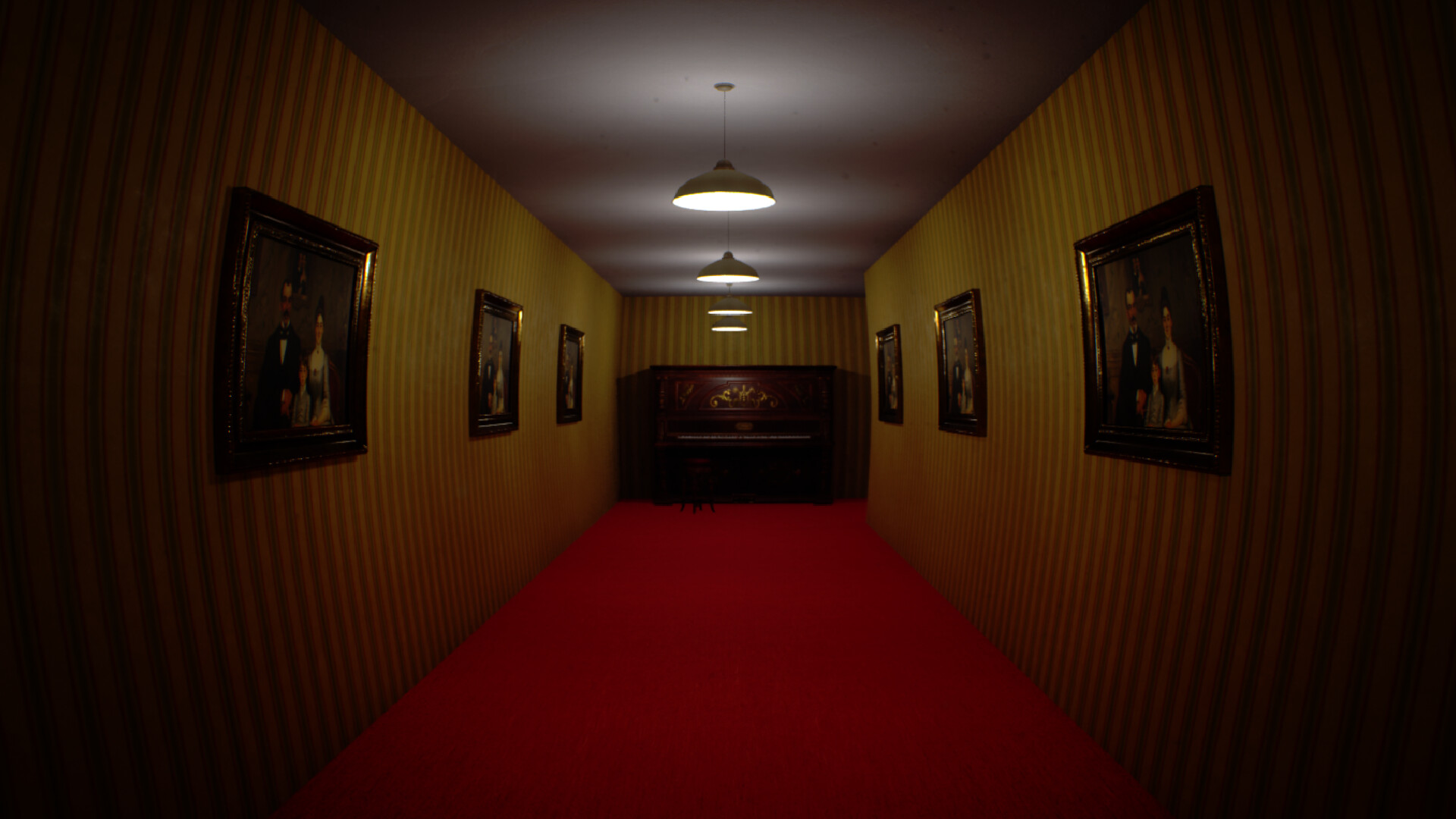 Satans Dungeon 截图 5