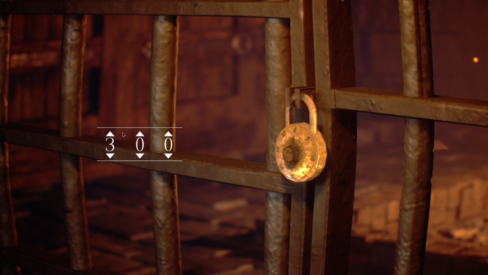 Satans Dungeon 截图 8