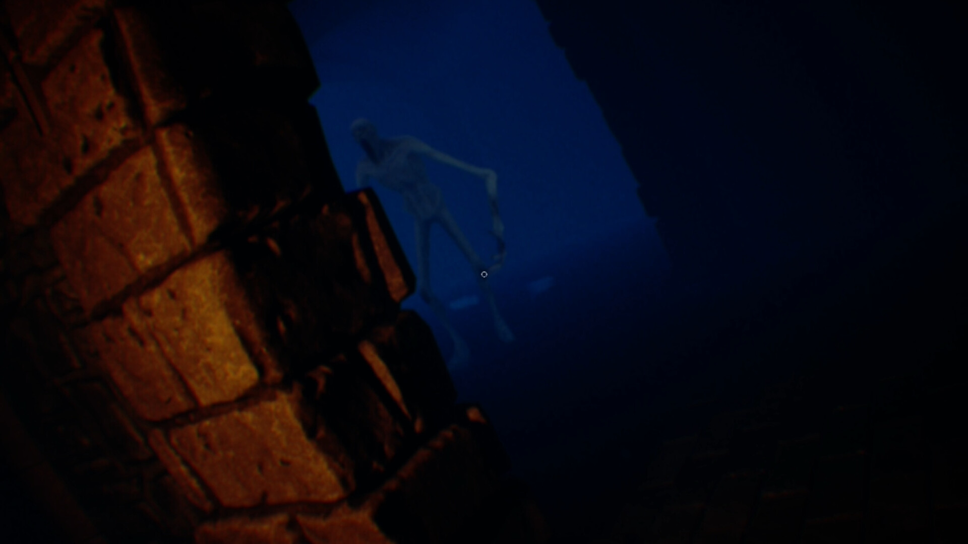 Satans Dungeon 截图 4