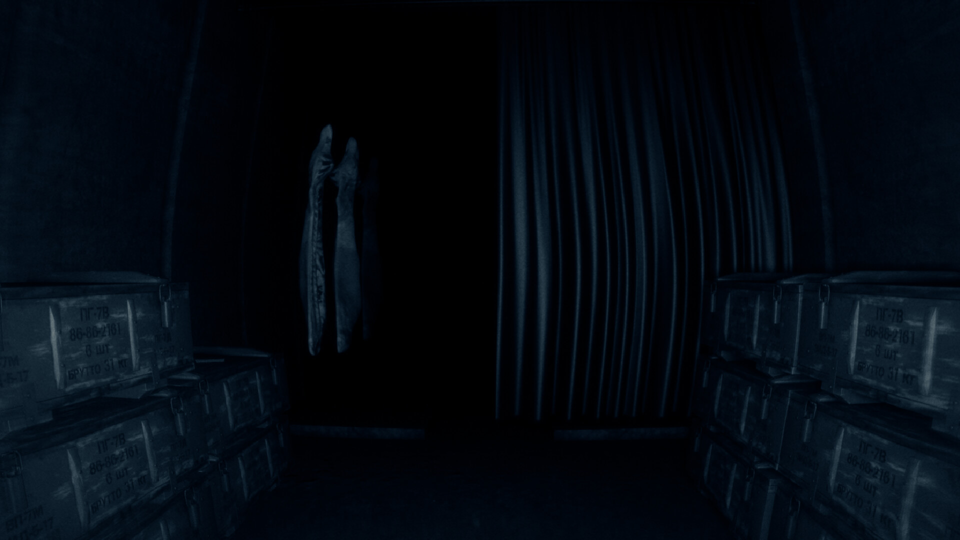 Satans Dungeon 截图 10