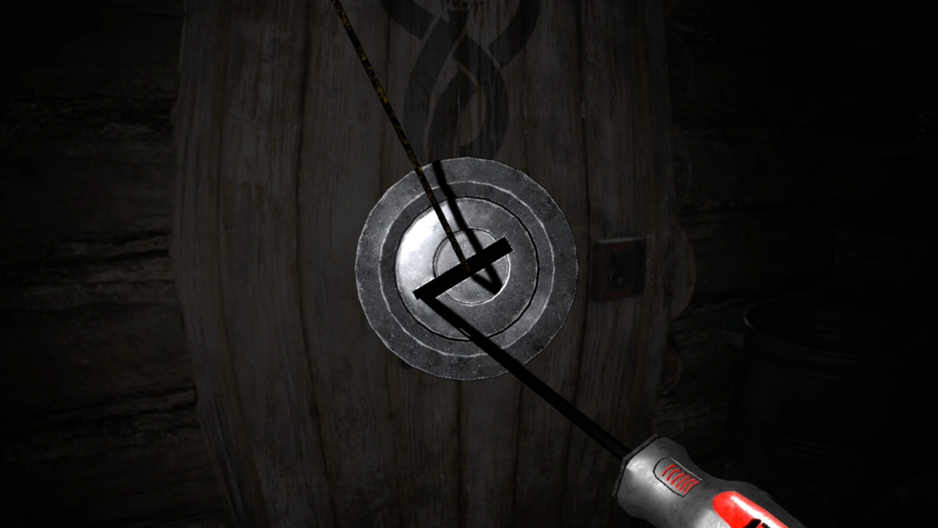 Satans Dungeon 截图 6