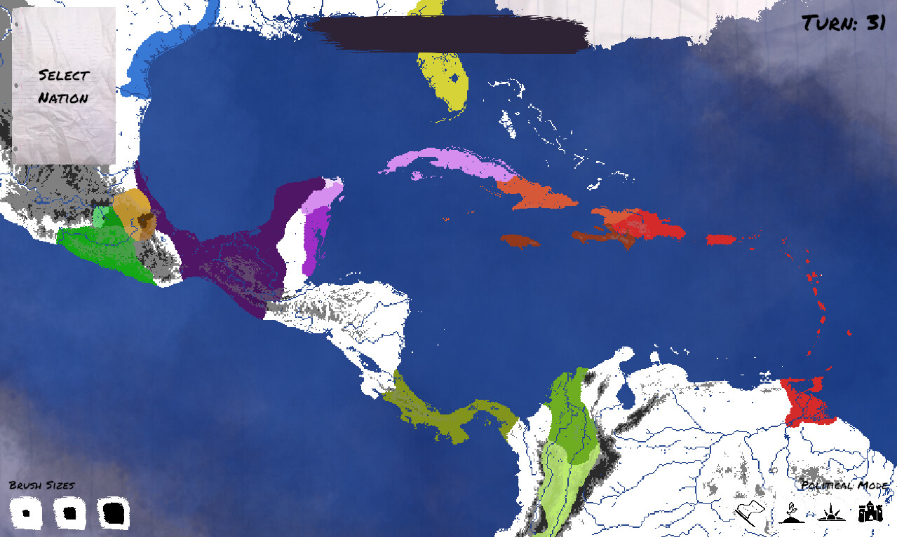 Doodle Empires/Doodle Empires 截图 9