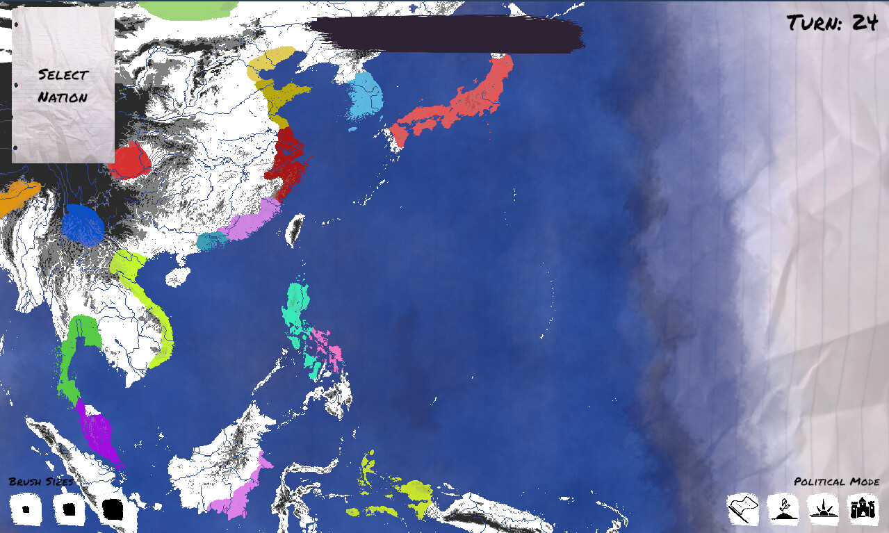 Doodle Empires/Doodle Empires 截图 5