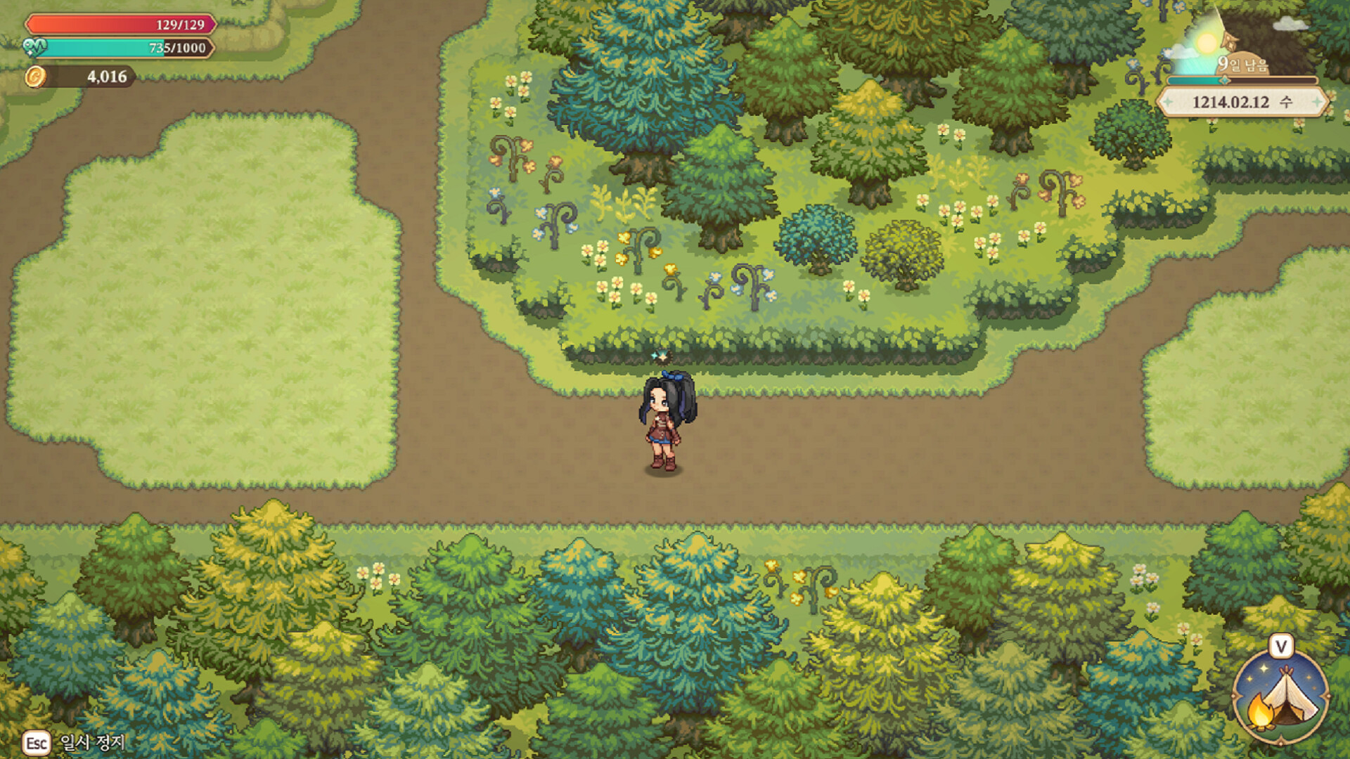 ss_2ad91074290ae1e153249eb14da8f4f5f121f643.1920x1080