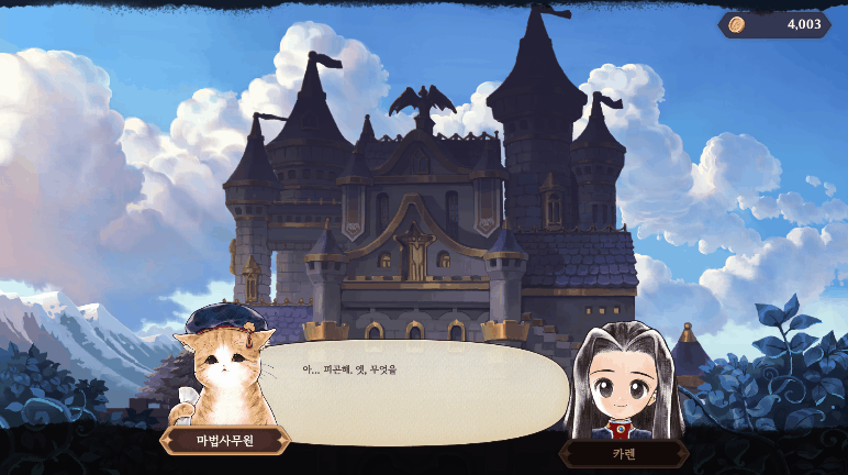 美少女梦工场 预言之子 | 豪华中文版 | Build.19092209+全DLC | 百度网盘高速下载 | 解压即玩