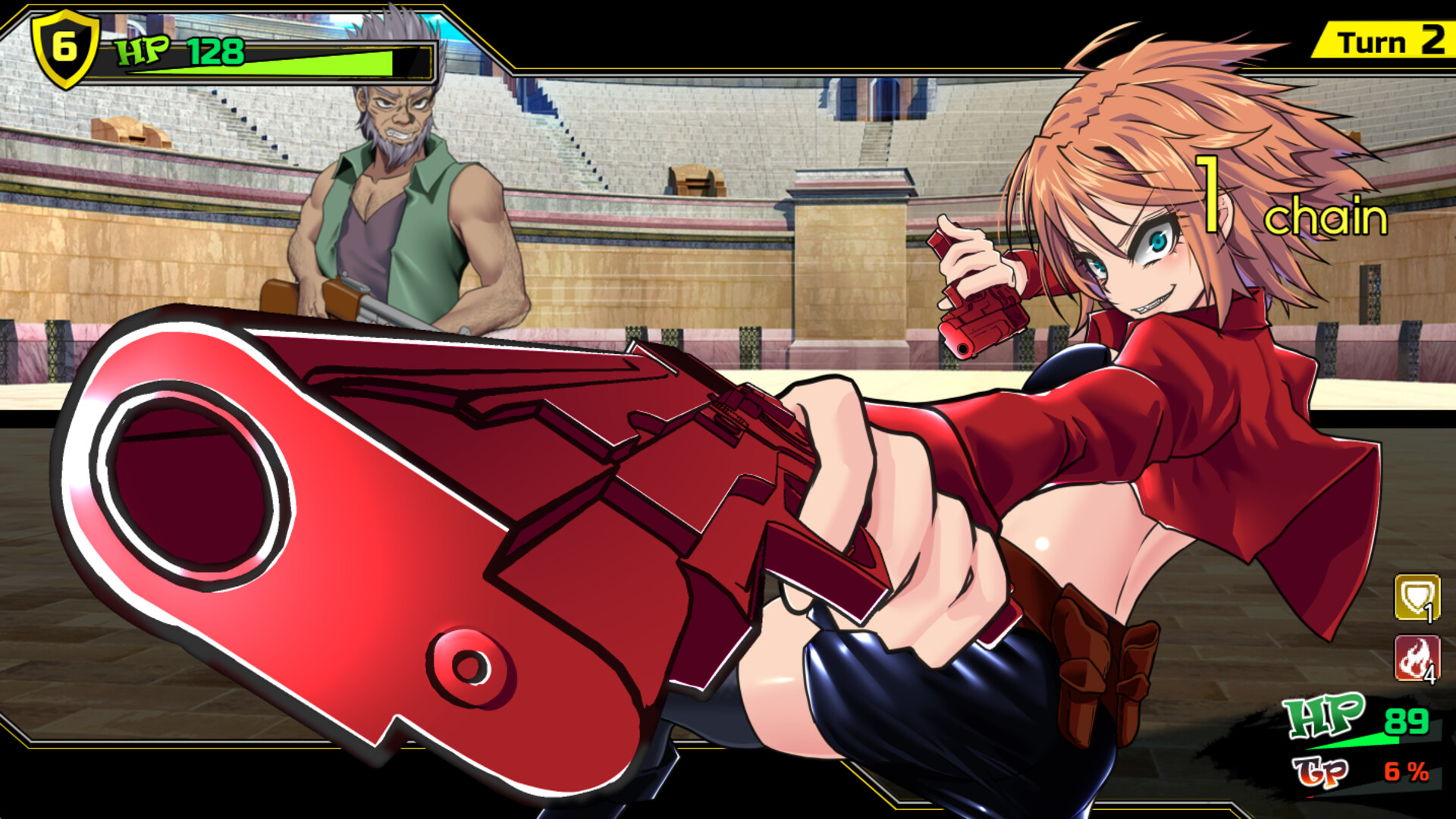 小镇青年游戏社XZQNGAME.COM