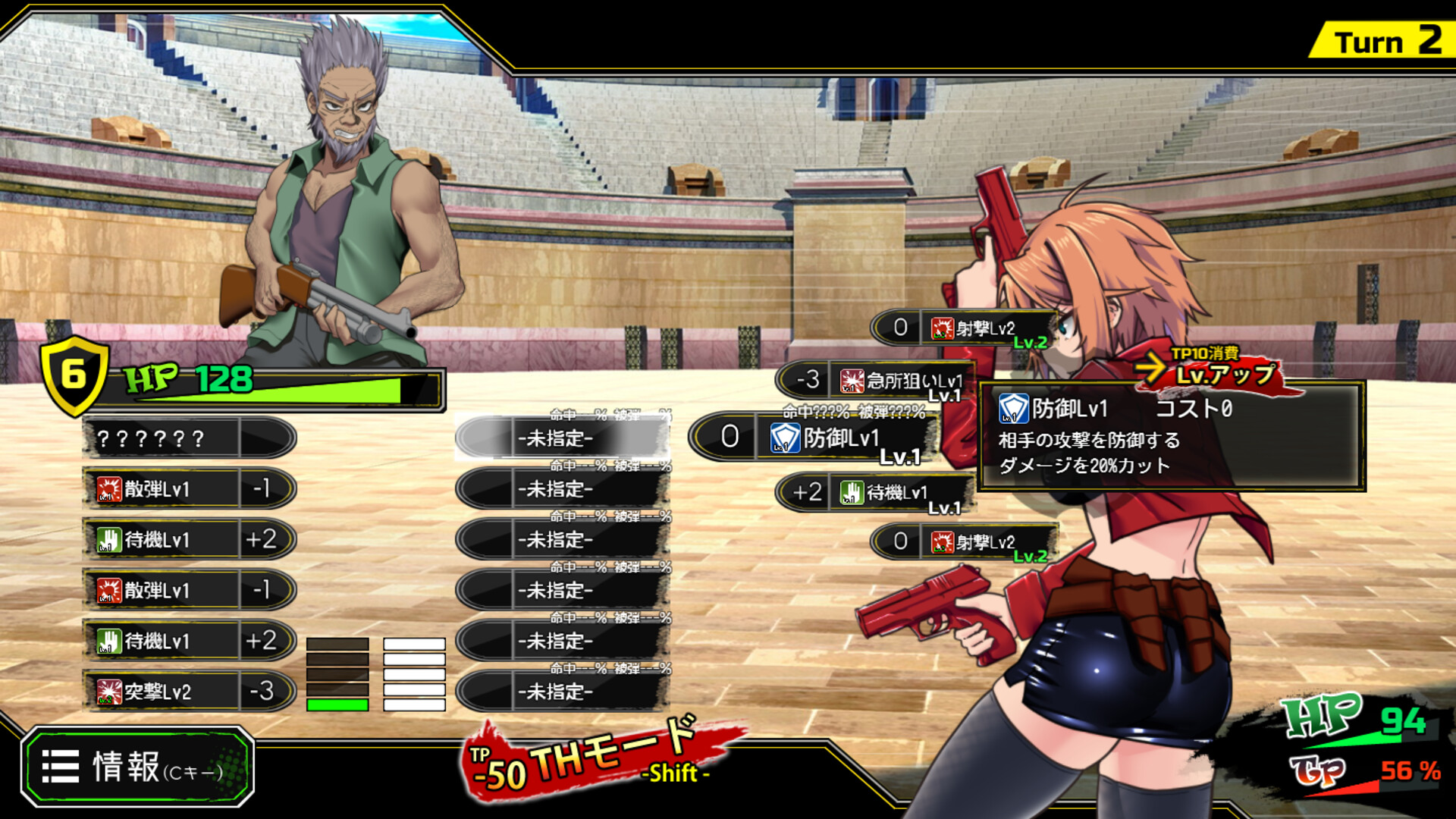 小镇青年游戏社XZQNGAME.COM