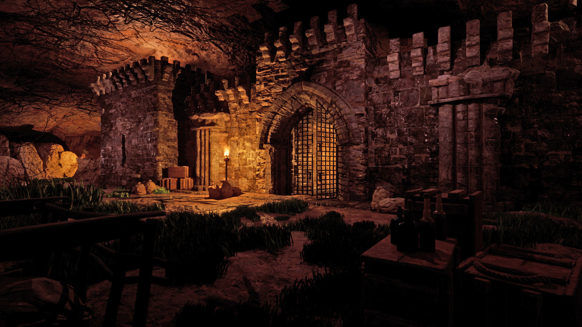 Image 4