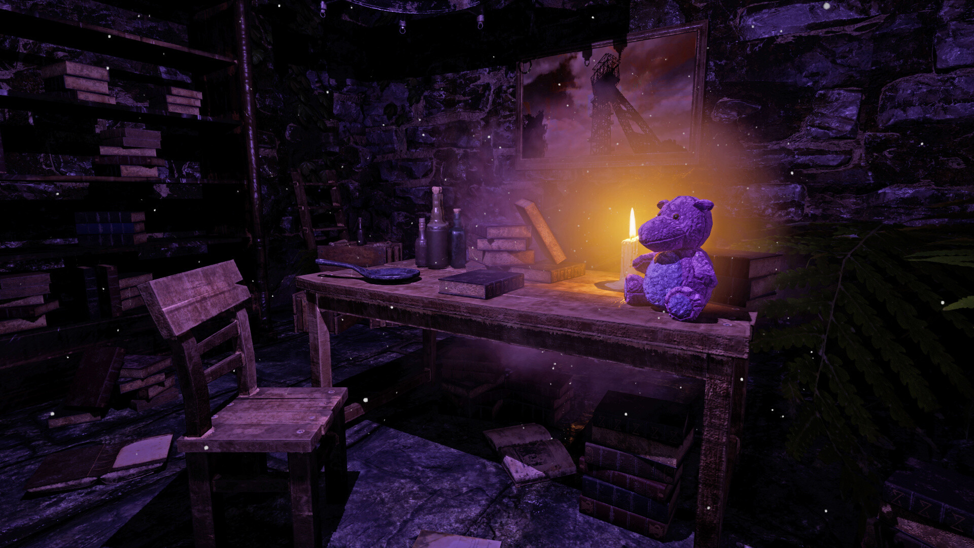 Image 6