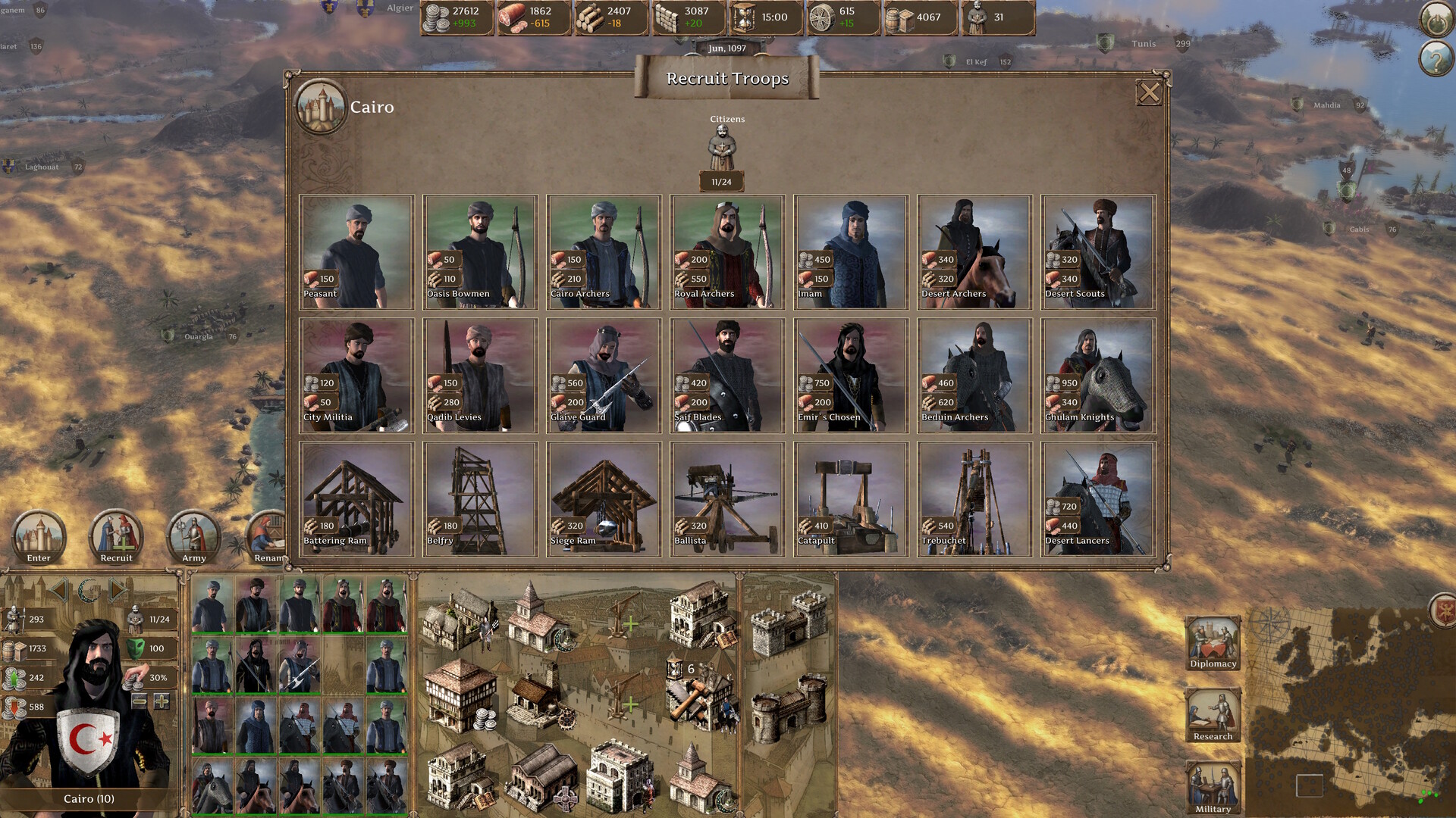 ss_33e3acbad804a44fababe42d741128ba9bedc093.1920x1080