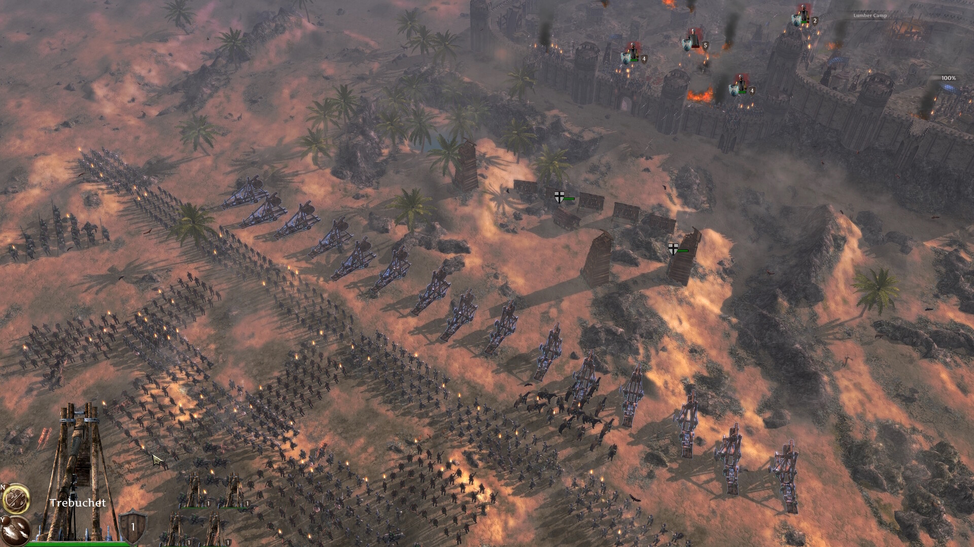 ss_c2b86d936ab6a8f2c8699e16d2e244547f1af0a5.1920x1080