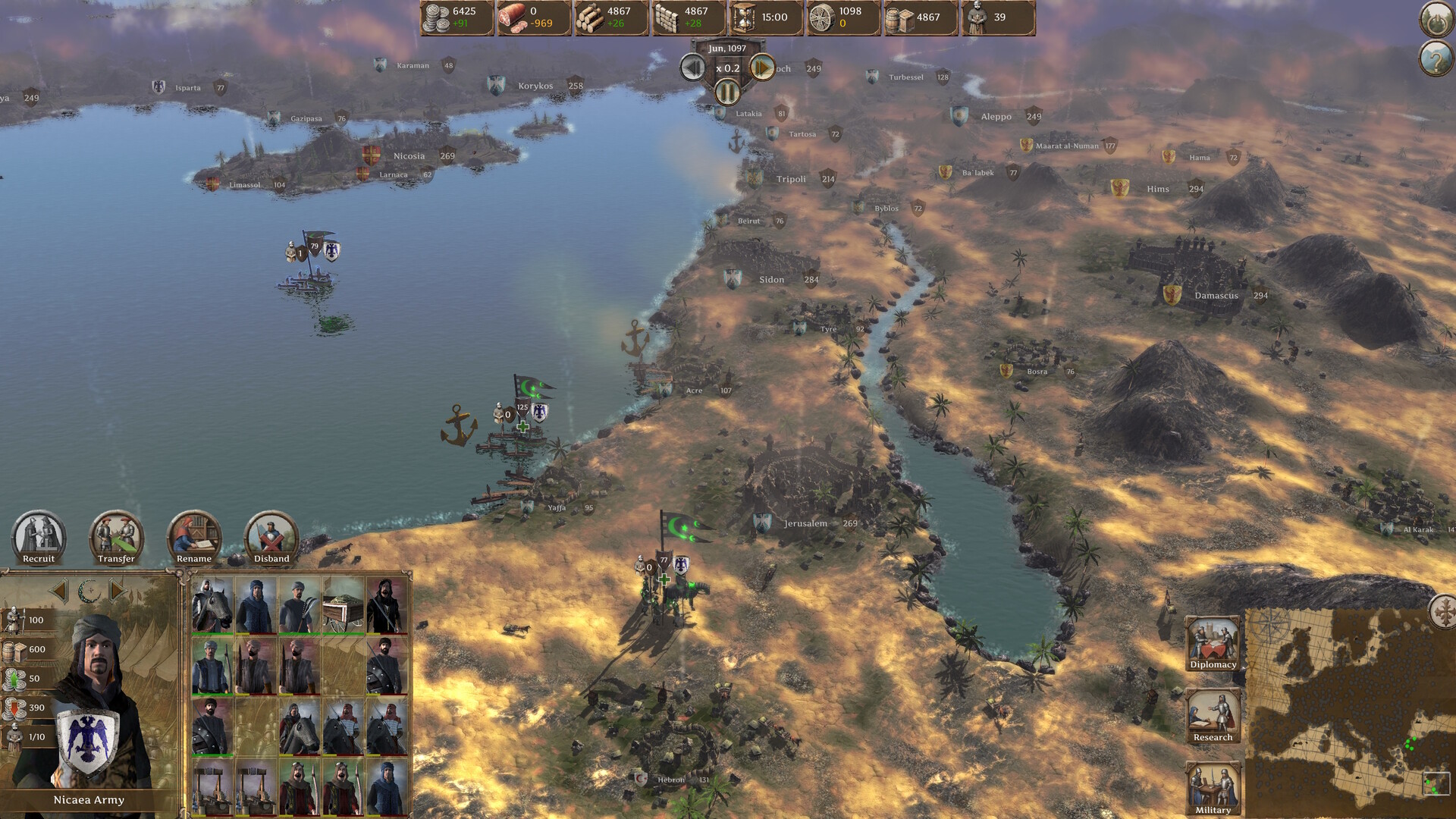 ss_d16ba2bf3205d4487bc5d7cee8885599a17889f5.1920x1080