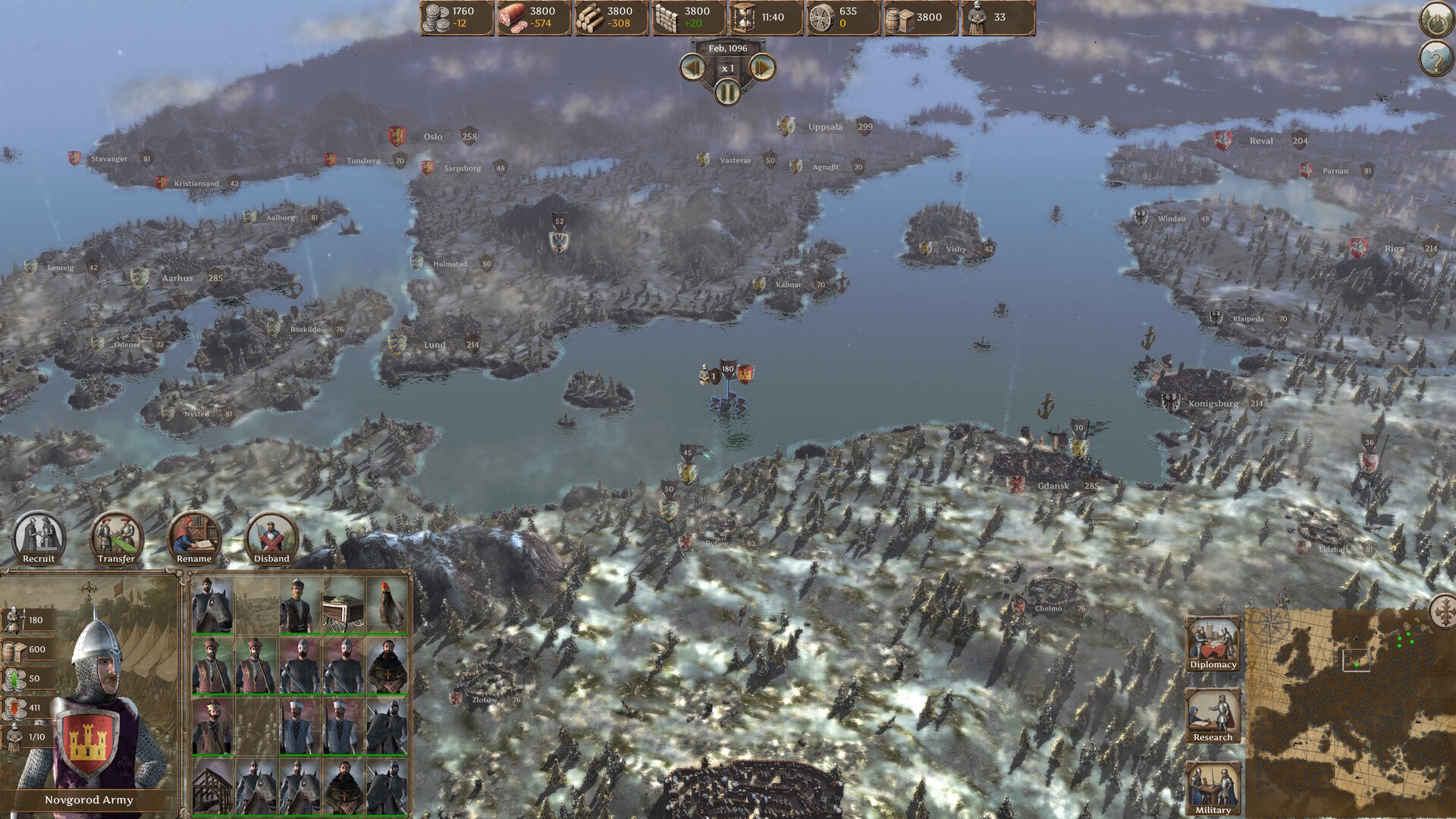 ss_d7bd4c2c65c8e550e91f8ff8ef0e0edc397b3c20.1920x1080