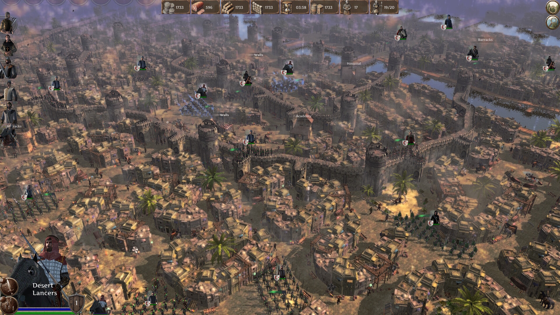 ss_fba9ff253e0ea62595d0885f0eb3f08bede1f8a6.1920x1080