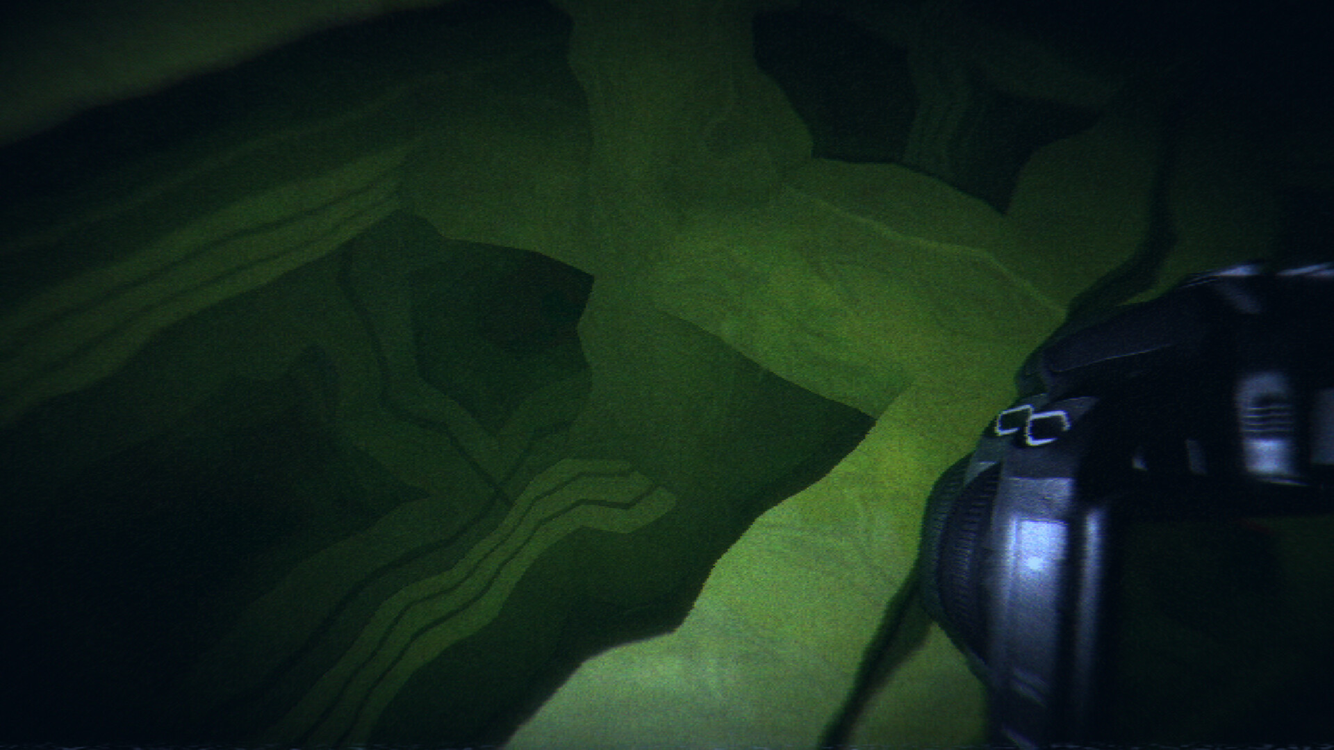 恐怖迷宫与游泳池/HorrorCore: Maze and Pools of Horror 截图 7