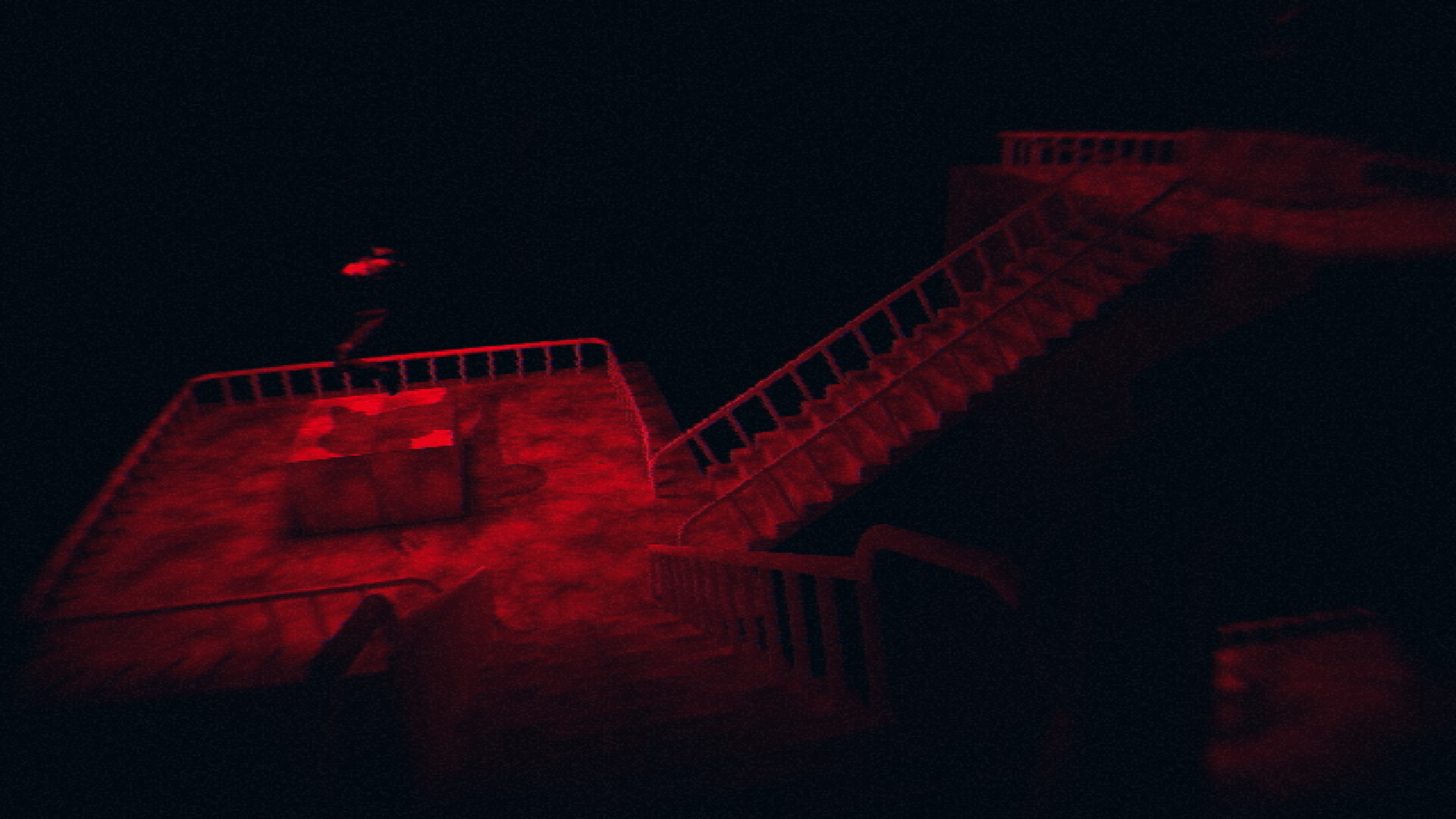 恐怖迷宫与游泳池/HorrorCore: Maze and Pools of Horror 截图 18