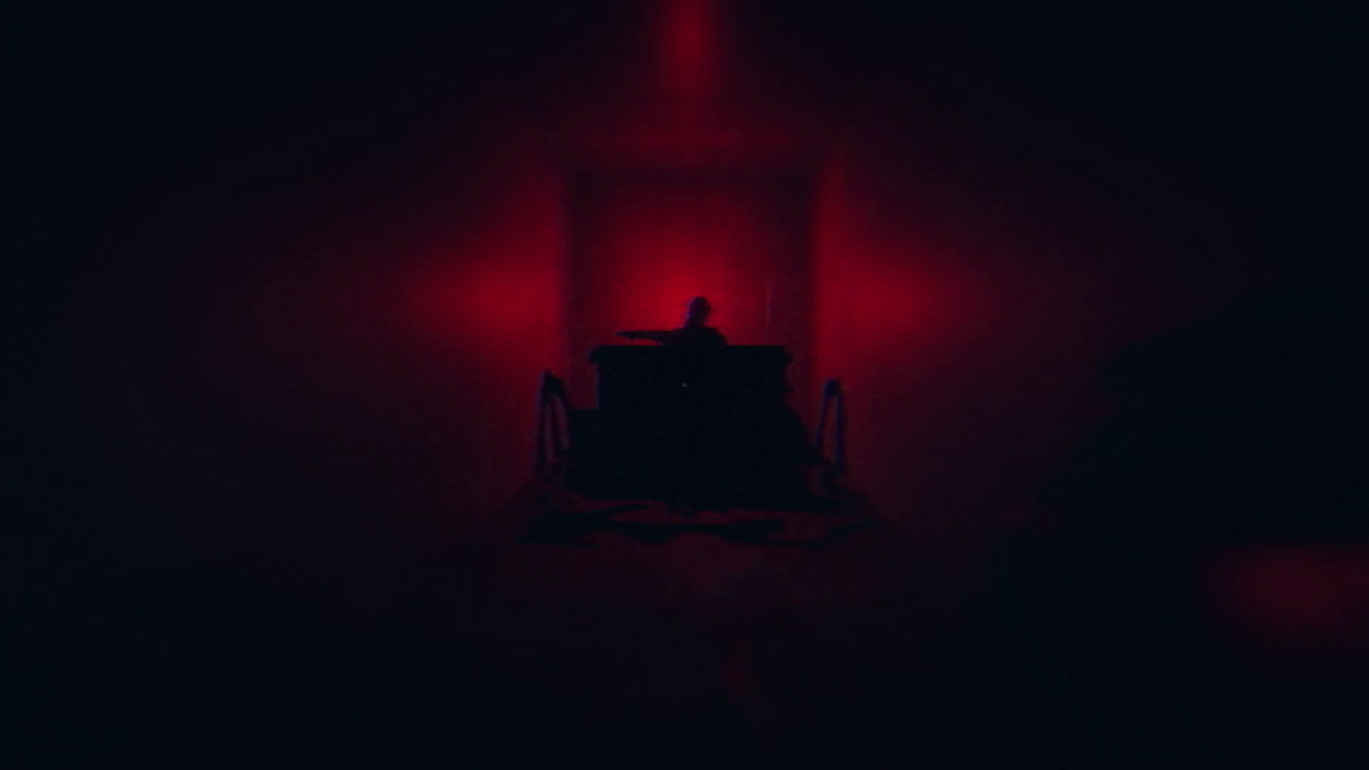 恐怖迷宫与游泳池/HorrorCore: Maze and Pools of Horror 截图 28