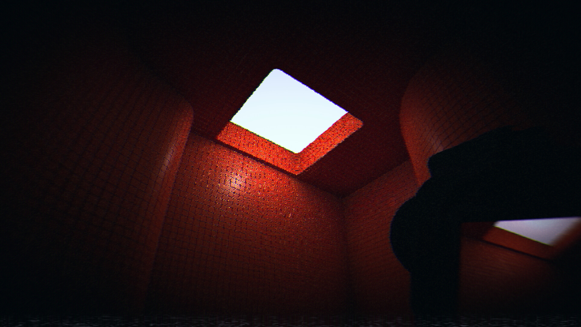 恐怖迷宫与游泳池/HorrorCore: Maze and Pools of Horror 截图 22