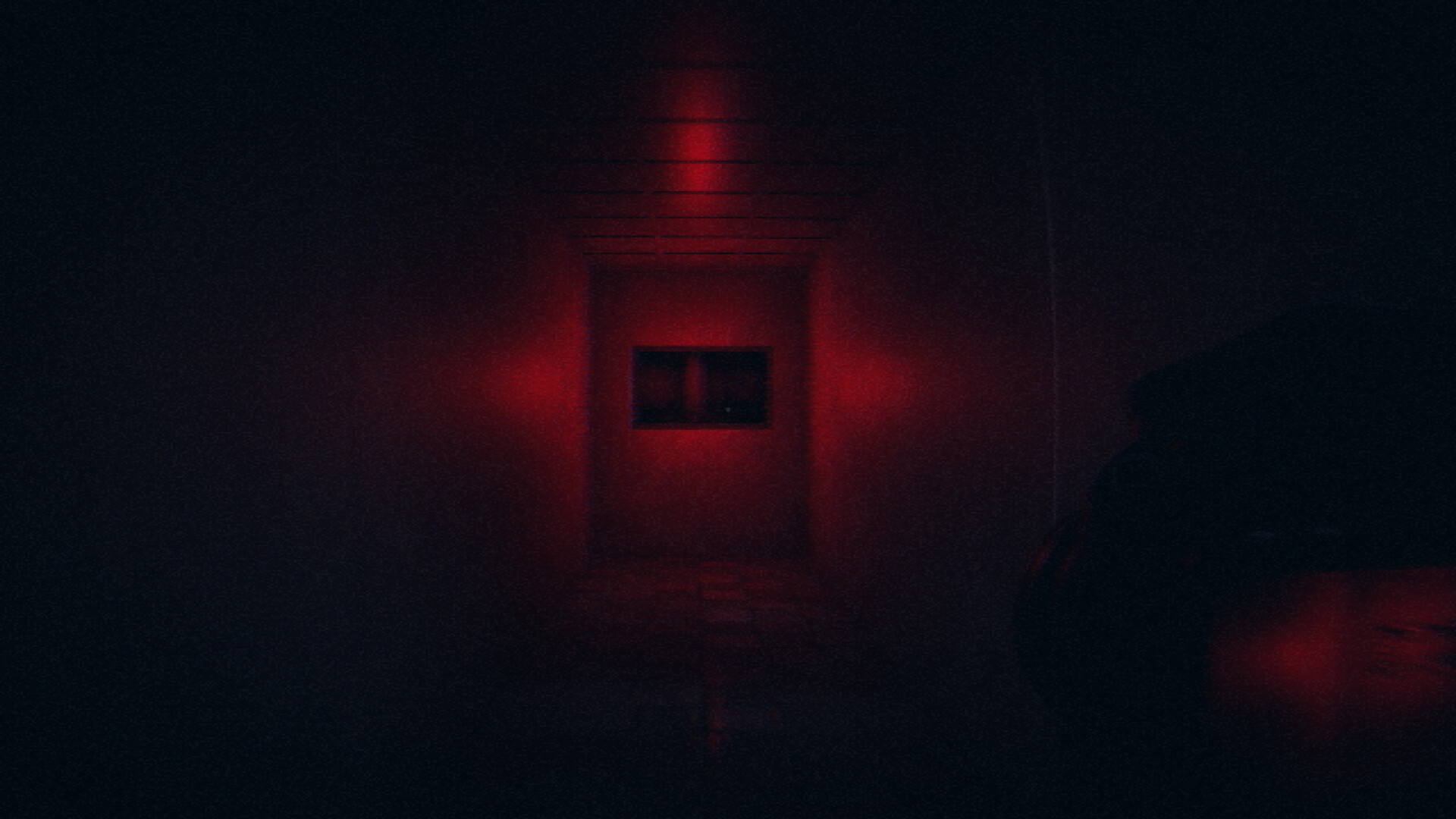 恐怖迷宫与游泳池/HorrorCore: Maze and Pools of Horror 截图 24