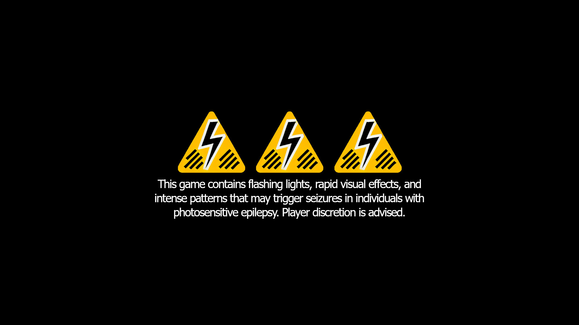 恐怖迷宫与游泳池/HorrorCore: Maze and Pools of Horror 截图 32