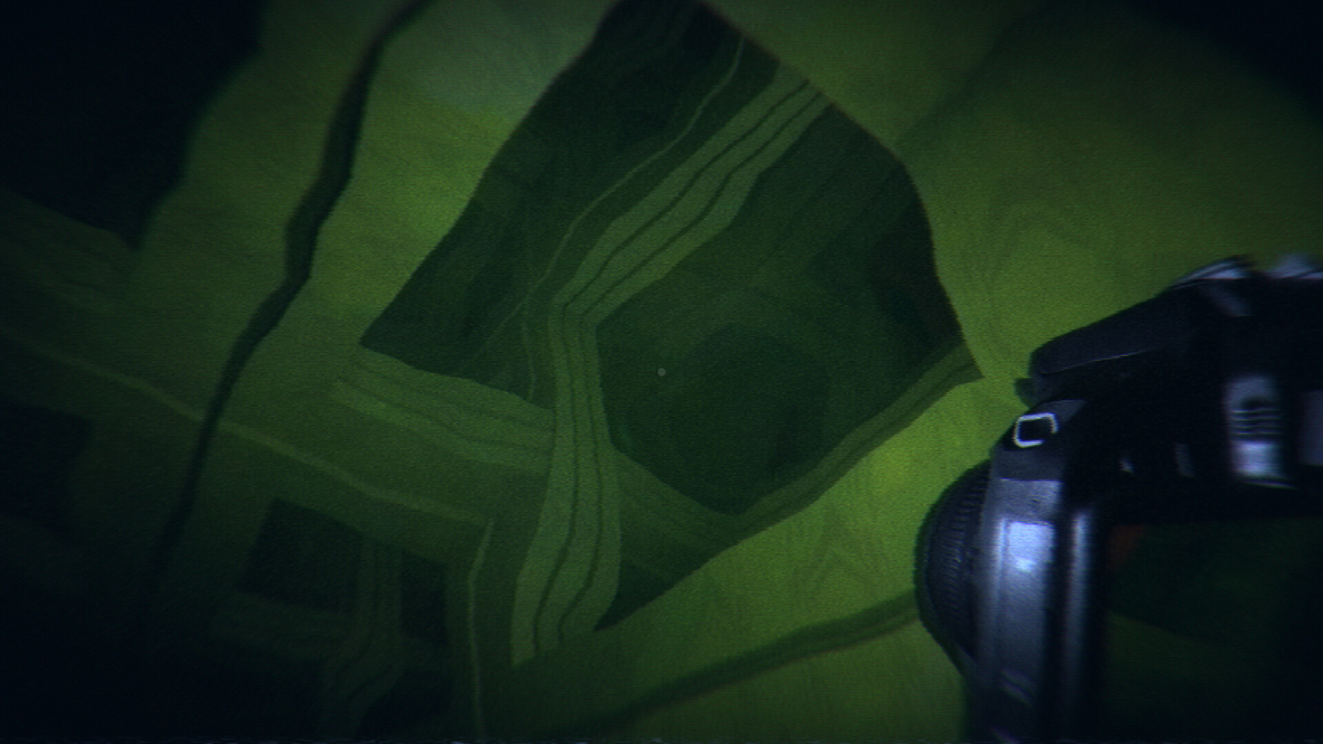 恐怖迷宫与游泳池/HorrorCore: Maze and Pools of Horror 截图 10