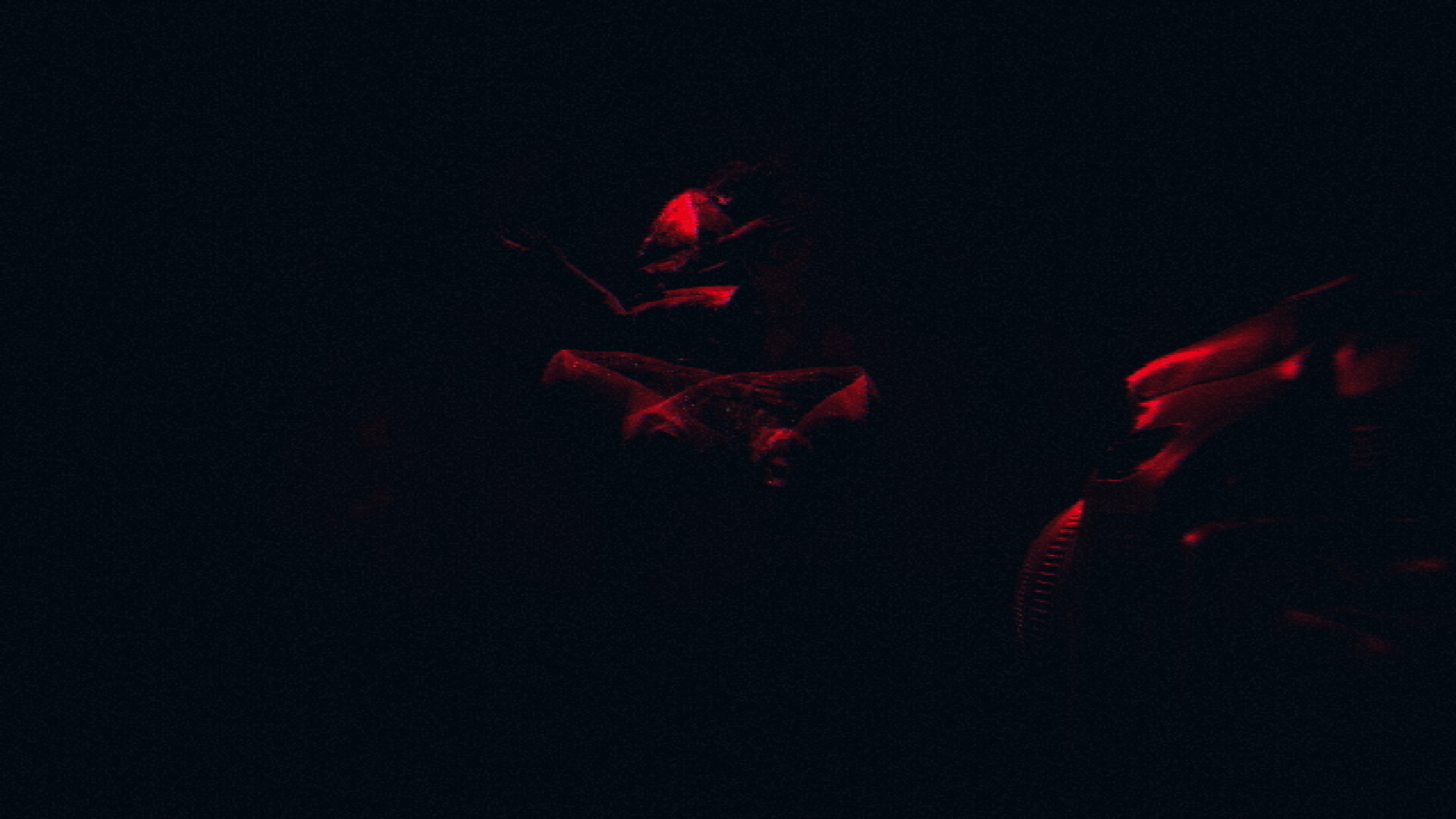 恐怖迷宫与游泳池/HorrorCore: Maze and Pools of Horror 截图 13