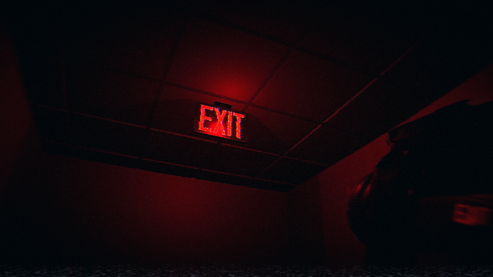 恐怖迷宫与游泳池/HorrorCore: Maze and Pools of Horror 截图 15