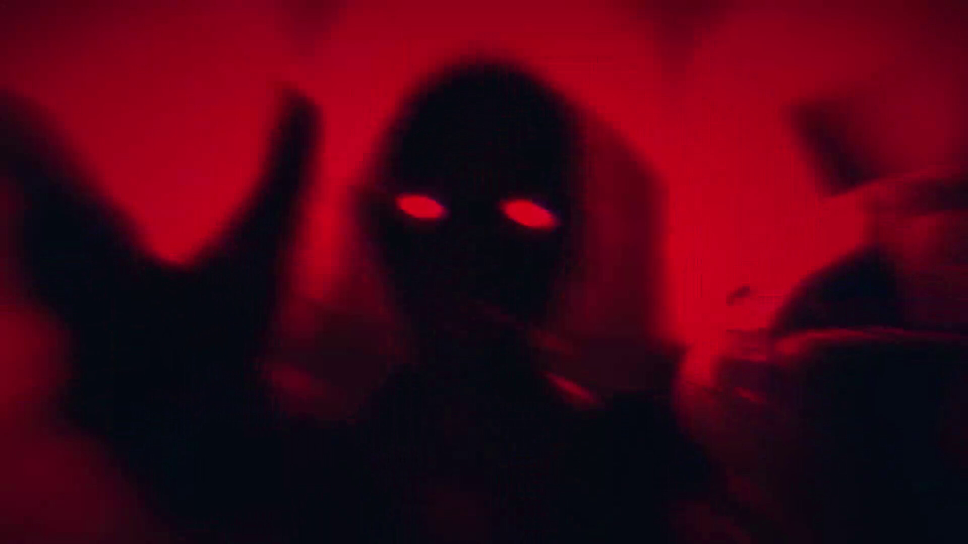 恐怖迷宫与游泳池/HorrorCore: Maze and Pools of Horror 截图 2