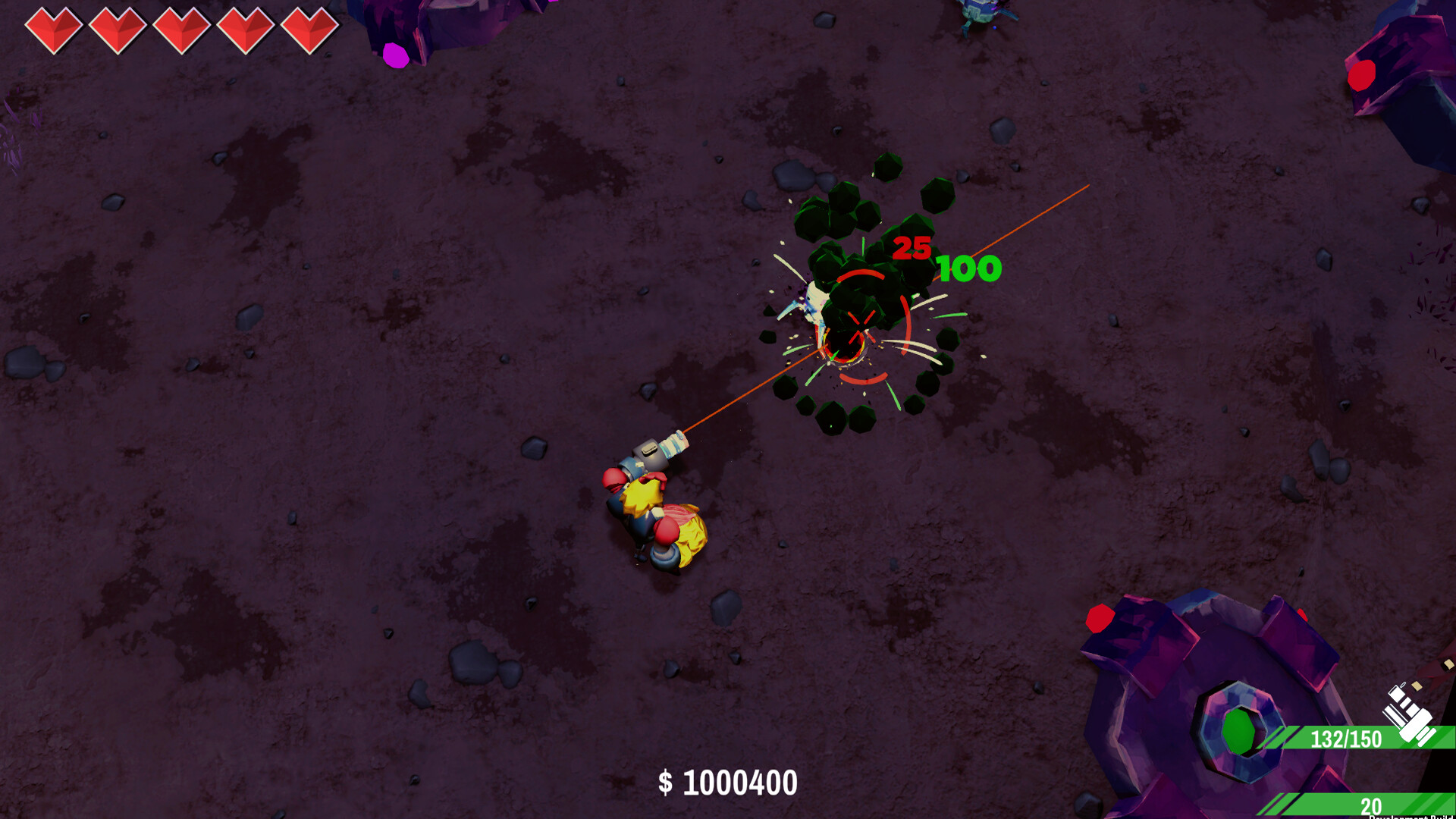 ss_486b7e3fe68a1840abf81b92466523696c93ade1.1920x1080