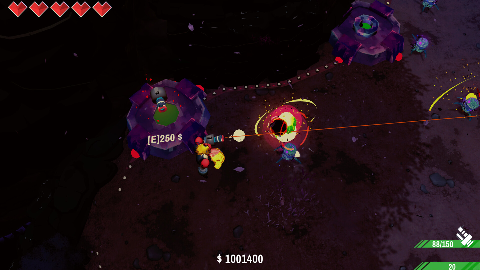 ss_9fbbc899a9541001086c71776eef018b8e9c5480.1920x1080