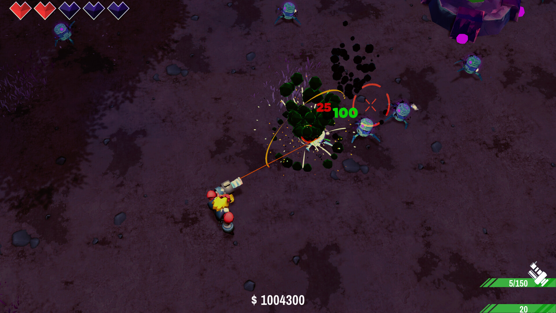 ss_d79d3ff4d5911083d7aaffe35dc4abc762b9af63.1920x1080