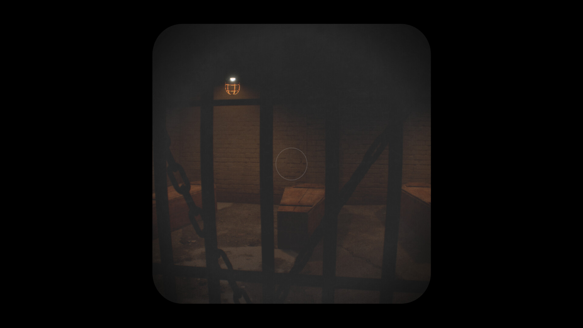 地下室惊声（2025）|支持手柄|Screaming In The Basement (2025) - 16