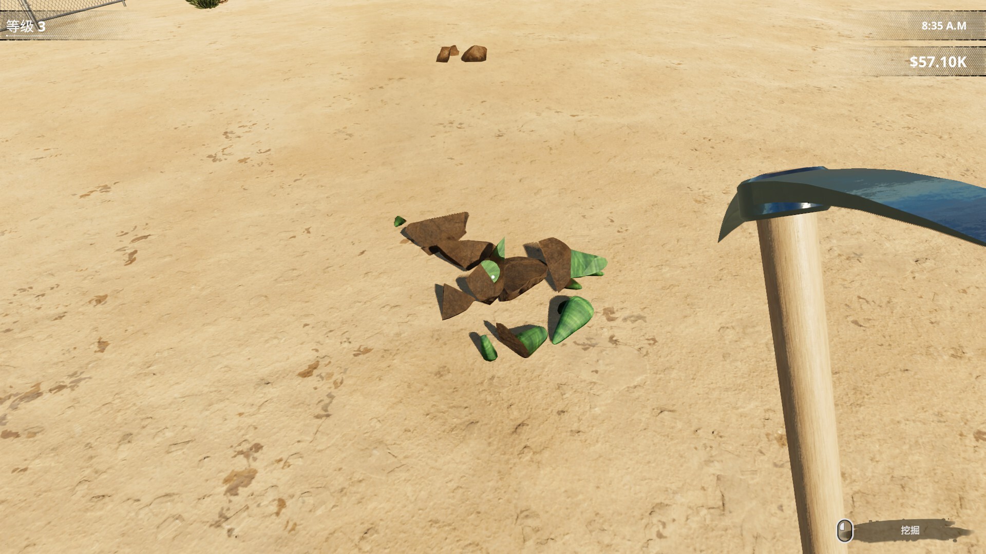 图片[12]-挖油吧！爸爸（Fuel Harvest Together）免安装中文版下载-蒸汽游戏宝库 - 高质量Steam单机游戏下载站