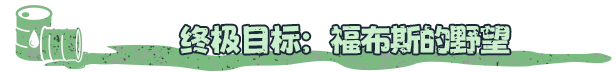 挖油吧!爸爸/Fuel Harvest Together配图16 挖油吧!爸爸/Fuel Harvest Together配图16