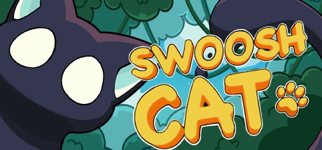 《轻灵跃影喵 SwooshCat》-Build 19621455官中简体
