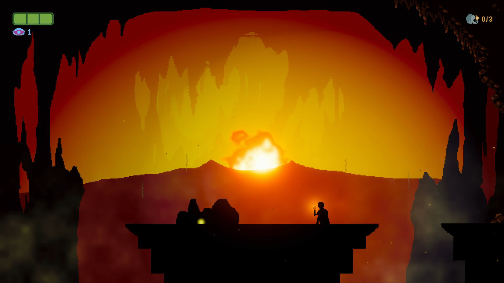 图片[6]- 《黄金废都》 v20251004（Auridia）官方中文|解压可玩- 关先生资源站