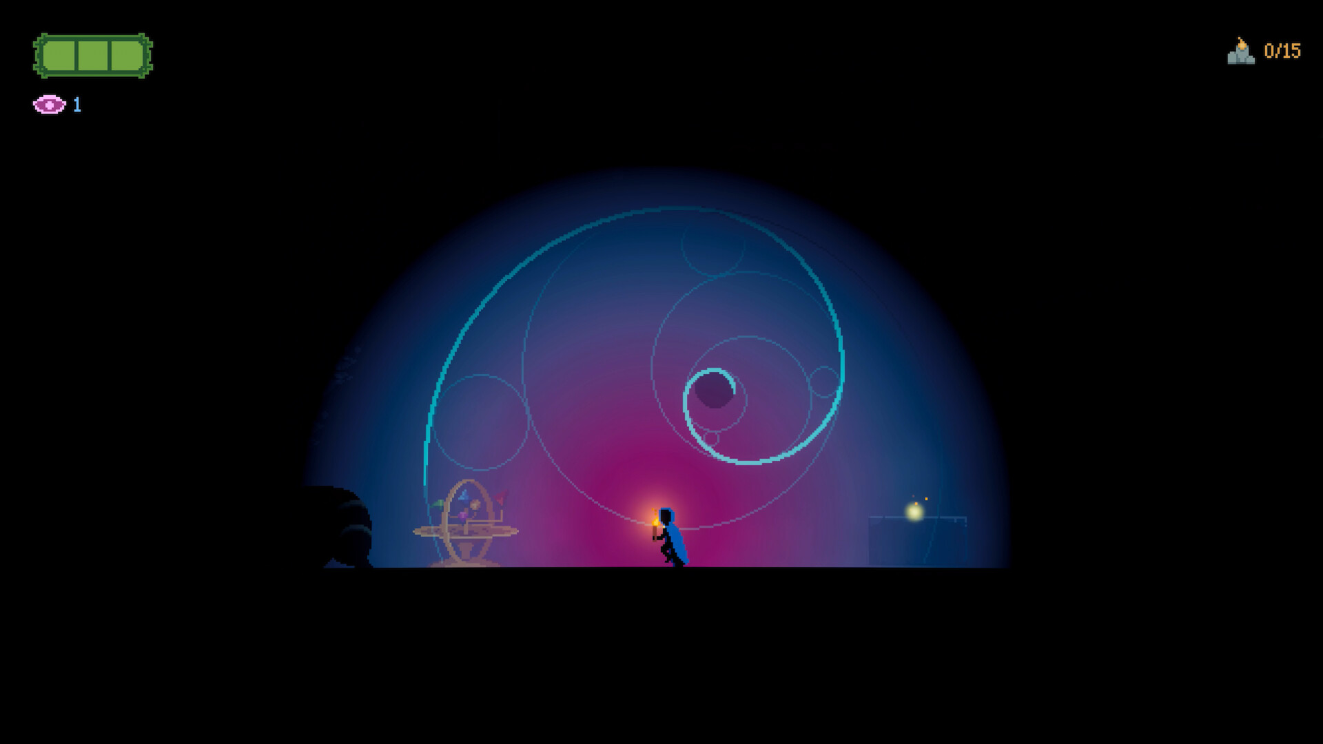 图片[6]-黄金废都/Auridia-秋风资源网