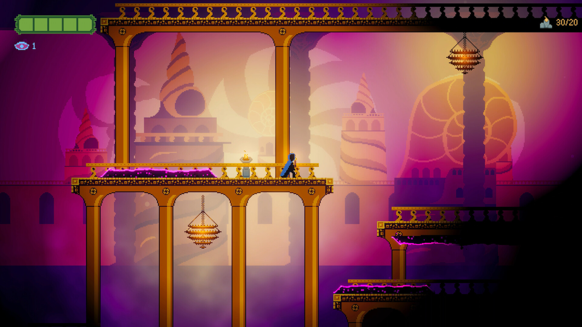 图片[5]- 《黄金废都》 v20251004（Auridia）官方中文|解压可玩- 关先生资源站