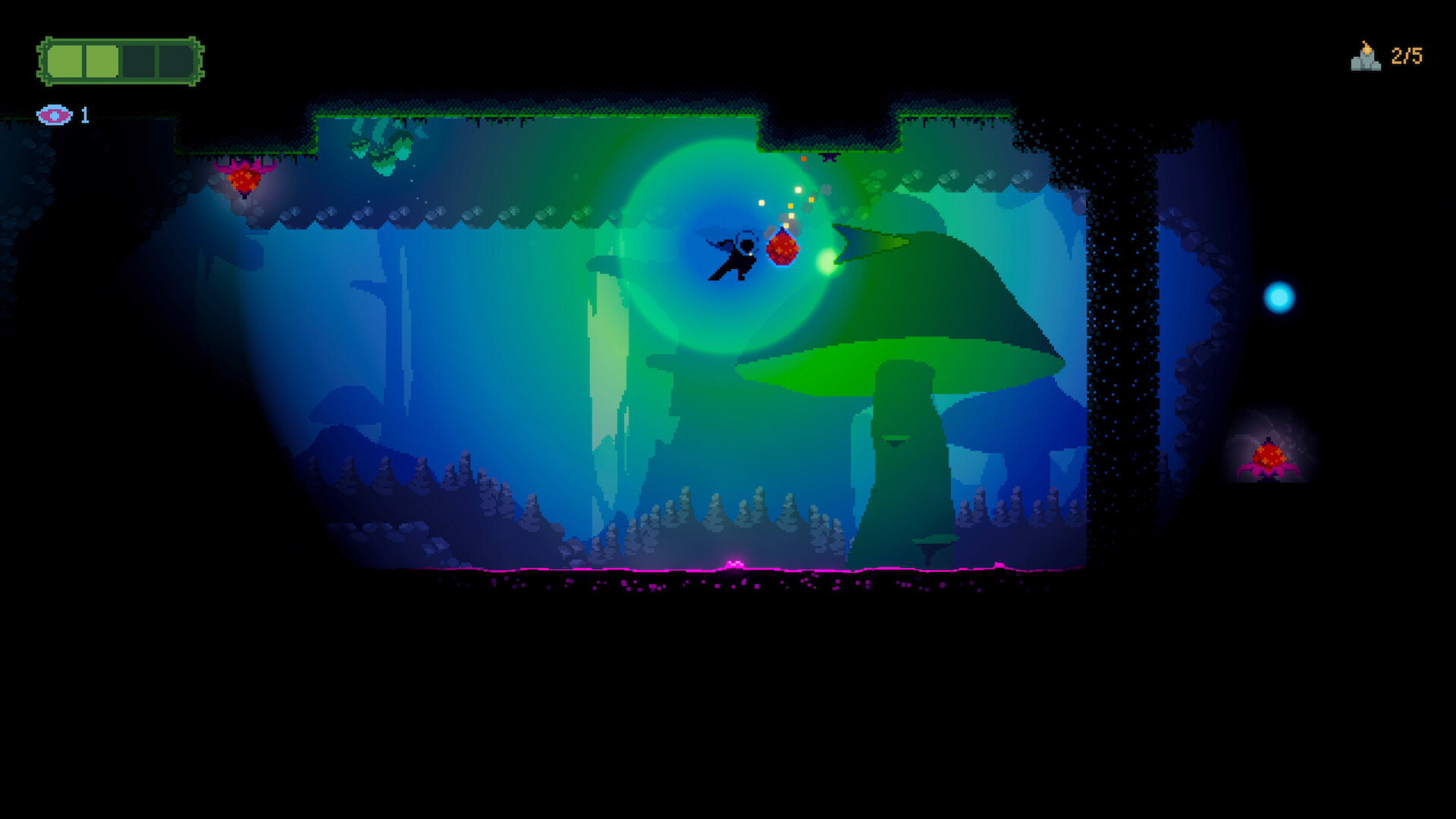 图片[3]- 《黄金废都》 v20251004（Auridia）官方中文|解压可玩- 关先生资源站