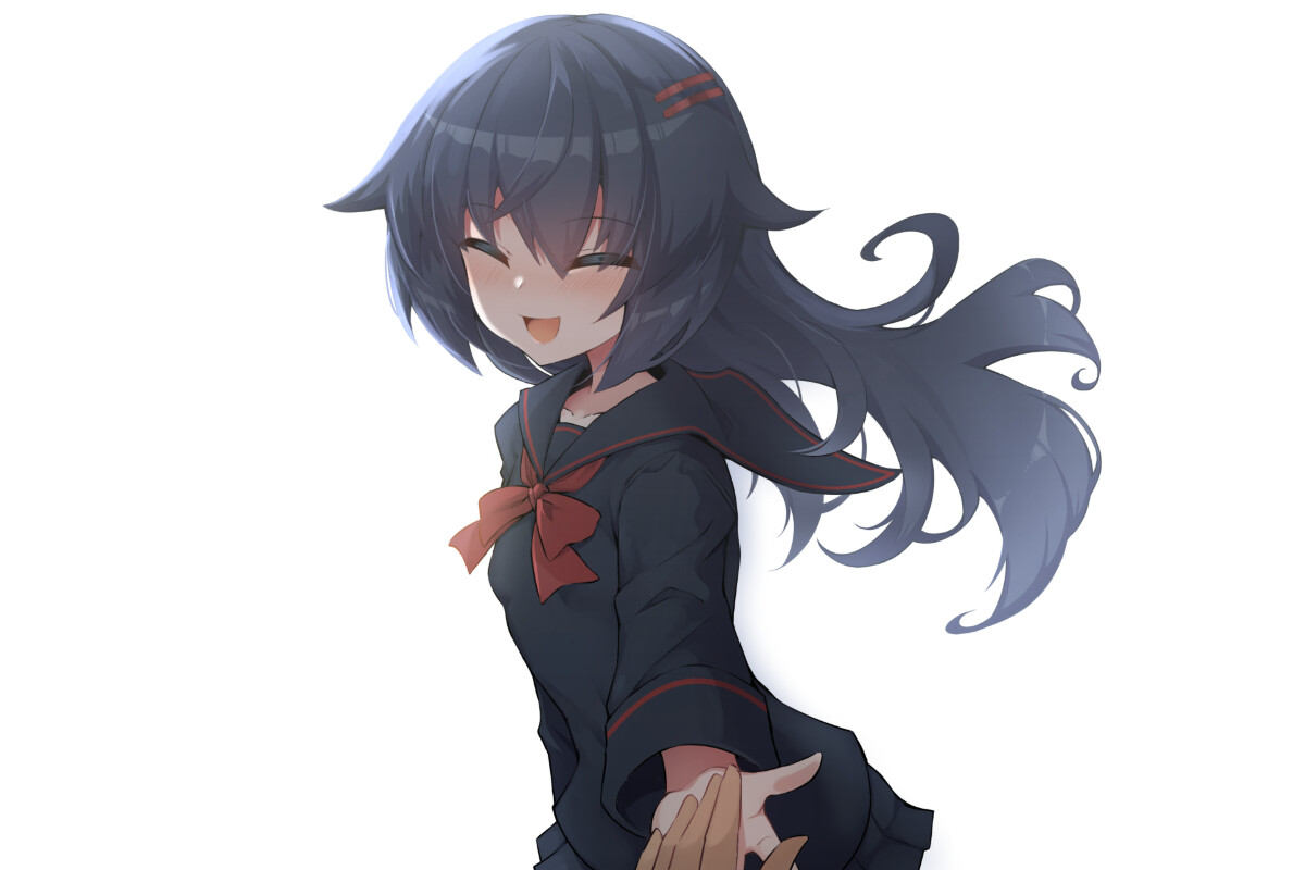 图片[10]-【PC/ADV/中文】侦探新花：诅咒的驱魔师 Detective Araka STEAM官方中文版【1.8GB】-马克游戏