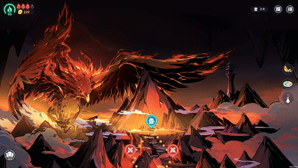 我在地府打麻将|官方中文|Demonic Mahjong插图9