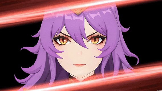 我 地 麻 Demonic Mahjong 官方中文 ISO镜像【2G】