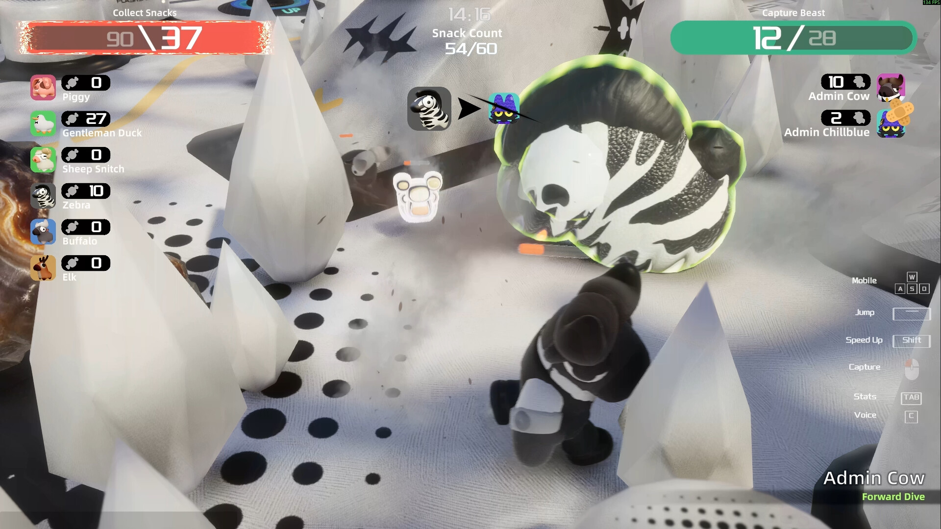 ss_2e8e3953e9cb3b2fc2778c0166eb302c89fc1079.1920x1080