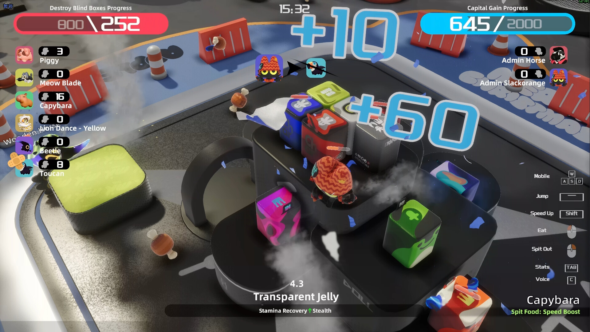 ss_8c65903ea95e7802bc30e6695af6a4290262242c.1920x1080