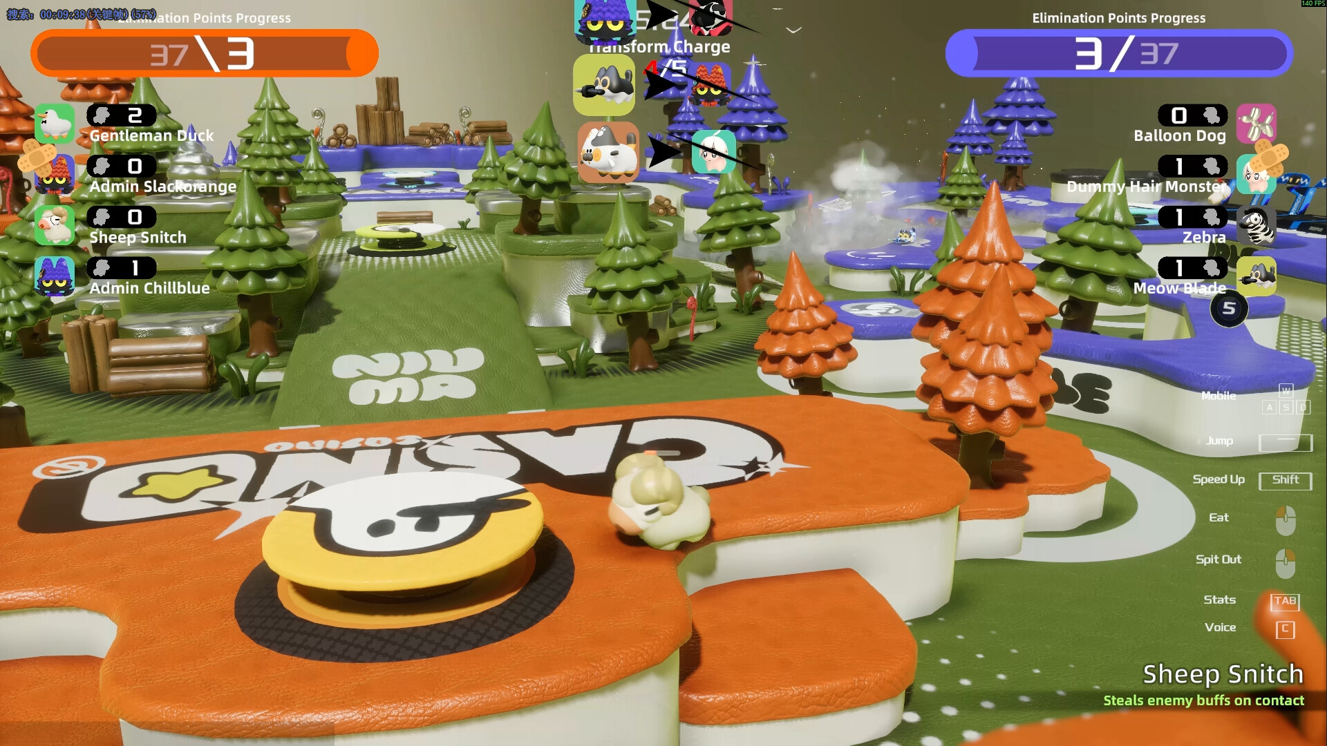 ss_ac7d74d2111a5a0744a9412eaa76c25c48e83e2c.1920x1080